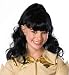 Jade Wig Bratz Kids