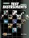 Test Instruments