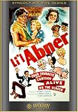 Lil Abner (1940)