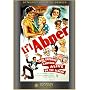 Li'l Abner (1940)