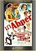 Search : L'il Abner (1940)
