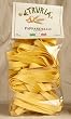 Pappardelle Egg Pasta from ChefShop