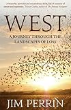 West : a journey through the landscapes of loss