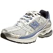 New Balance Women's WR758 Running Shoe