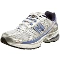 New Balance Women's WR758 Running Shoe