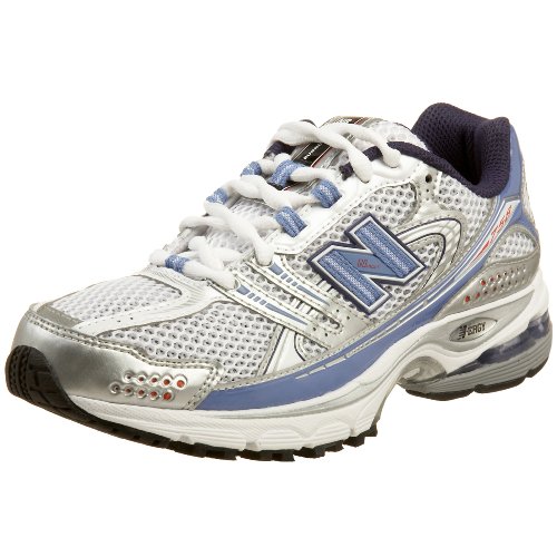 New Balance Women's WR758 Running Shoe