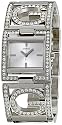 Guess Ladies Watch G4G W13074L1