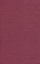 Nicomachean Ethics, 2nd Edition