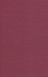 Nicomachean Ethics, 2nd Edition