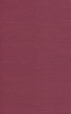 Nicomachean Ethics Second Edition (Hackett Publishing Co.)
