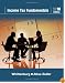 Income Tax Fundamentals 2010 (with TaxCut Tax CD-ROM)