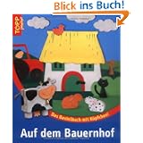 Produkt-Information 