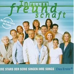 In Aller Freundschaft