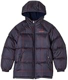 Pacific Trails Boys 8-20 Plaid Jacket
