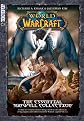 World of Warcraft: The Essential Sunwell Collection