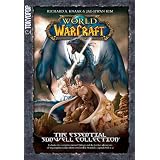 World of Warcraft: The Essential Sunwell Collection