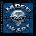 Jaded Heart-Sinister Mind