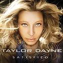 Taylor Dayne - Satisfied