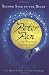 Second Star to the Right: Peter Pan in the Popular Imagination