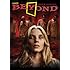 The Beyond