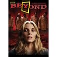 The Beyond