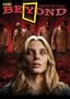 The Beyond [Import]