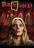 The Beyond [Import]