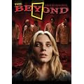 The Beyond [Import]