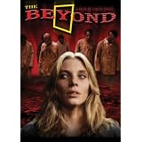 Beyond [DVD] [1983] [Region 1] [US Import] [NTSC]by David Warbeck