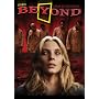 The Beyond