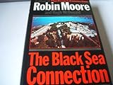 The Black Sea connection