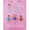 Ballet Treasury
