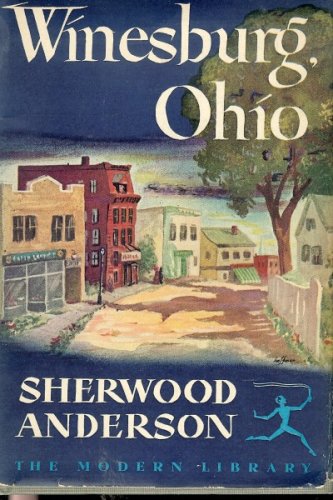 Ohio