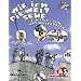 Abacusspiele 6043 - Wie ich die Welt sehe
