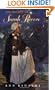 The Secret of Sarah Revere
