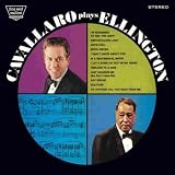 Cavallaro Plays Ellington