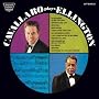 Cavallaro Plays Ellington