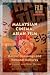 Malaysian Cinema, Asian Film: Border Crossings and National Cultures (Film Culture in Transition)