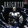 Brightis (Japanese Import Video Game)