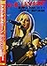 Bonez Tour 2005 Live at Budokan