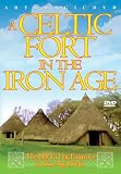 A Celtic Fort in the Iron Age