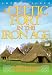 Celtic Fort in the Iron Age [DVD] [Import]