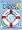 Readers Digest - U.S. Edition