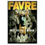Favre: Most Valuable Player