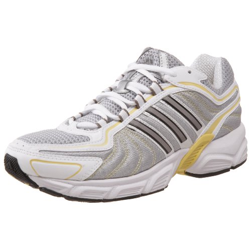 adidas Women's Ignition 2 W Running Shoe