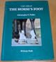 Color Atlas of the Horse's Foot