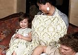NURSING COVER