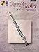 Hymns for the Master Flute - Book/Online Audio