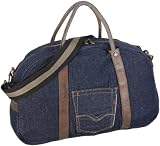 REPLAY FM3050.000.A0181, Sac à main homme