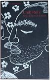 Ivar Bahn.Lieb Reiz. Fascination del amor. Gedichte ins Spanische übertragen von Cecilia Pavon. Grafiken von Katharina Kretschmer. Erstausgabe (666 Exemplare). Variantcover für IHN oder SIE. Bitte bei Bestellung angeben!